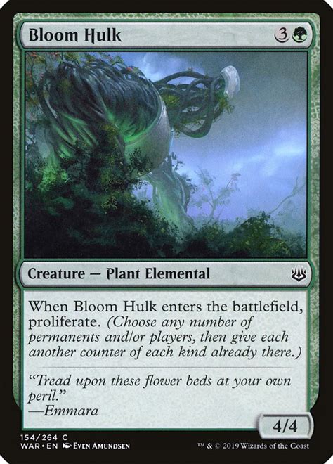how does proliferate work|Proliferate in MTG: Rules, History, and FAQ .
